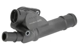 kolnierz-przewodu-plynu-chlodzacego-110-360-top