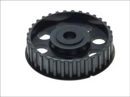 kolo-zebate-walka-rozrzadu-110-375-top