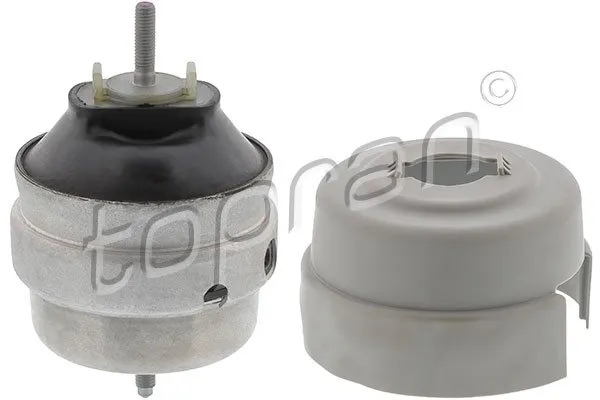 poduszka-silnika-110-387-top-stan-nowy