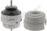 poduszka-silnika-110-387-top-stan-nowy