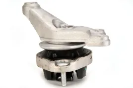 zawieszenie-manualnej-skrzyni-biegow-110-389-top