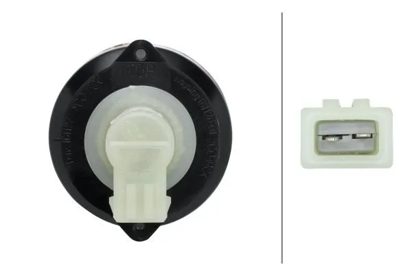 swiatlo-stop-2da009-001-051