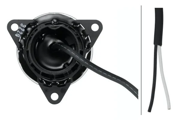 swiatlo-stop-2da011-172-461