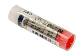 rozpylacz-0433171690-bos