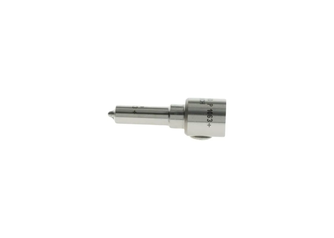 rozpylacz-0433171690-bos