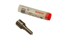 rozpylacz-0433171706-bos
