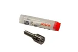 rozpylacz-0433171712-bos-stan-nowy