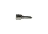 rozpylacz-0433171712-bos-jakosc-czesci-zgodnie-z-gvo-q-oryginal-z-logo-producenta-czesci-oem-oes