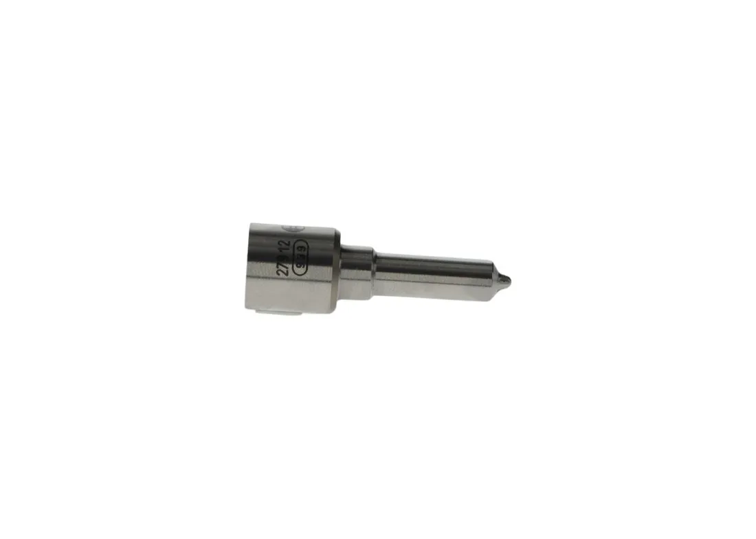 rozpylacz-0433171712-bos