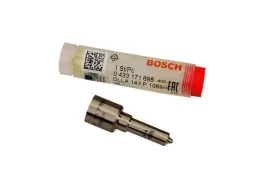 rozpylacz-0433171695-bos