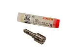 rozpylacz-0433171695-bos-stan-nowy