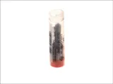 rozpylacz-0433171695-bos-producent-czesci-bosch