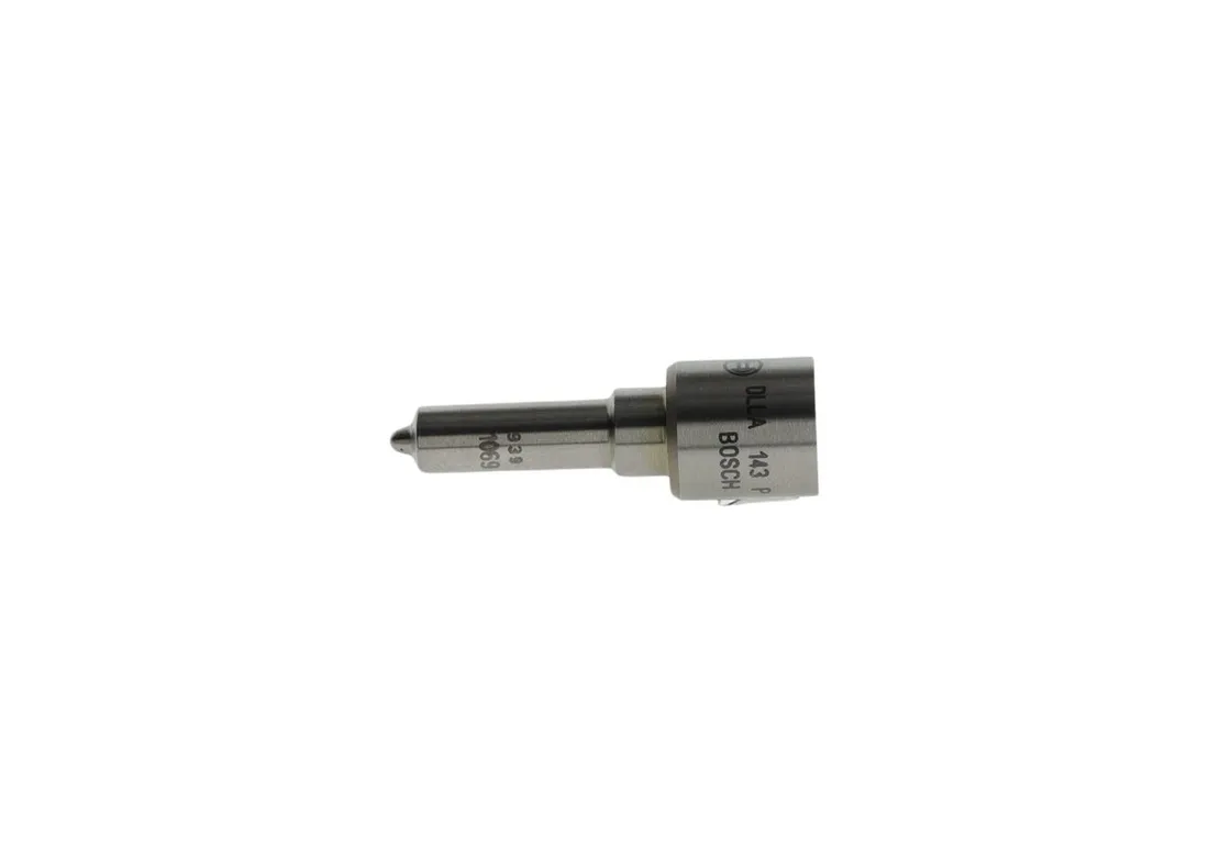 rozpylacz-0433171695-bos