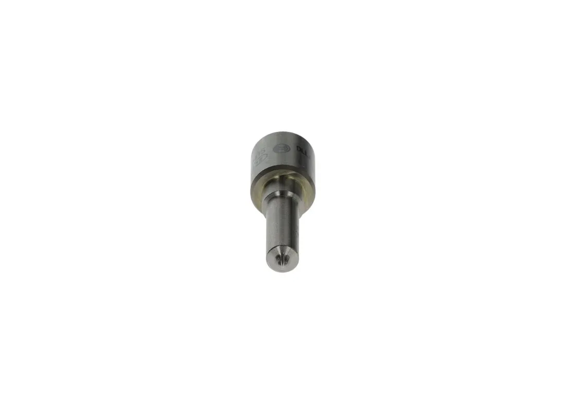 rozpylacz-0433171695-bos