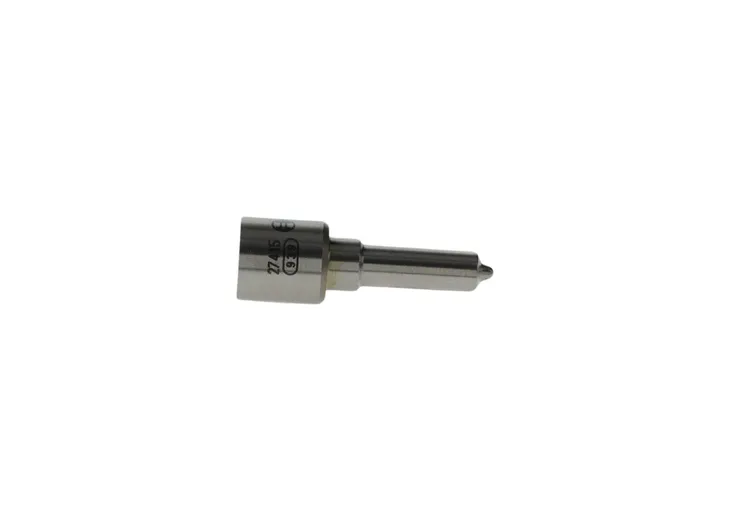rozpylacz-0433171695-bos-jakosc-czesci-zgodnie-z-gvo-q-oryginal-z-logo-producenta-czesci-oem-oes