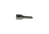 rozpylacz-0433171695-bos-jakosc-czesci-zgodnie-z-gvo-q-oryginal-z-logo-producenta-czesci-oem-oes
