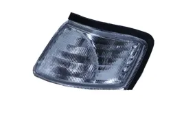 lampa-kierunkowskazu-215-1582l-ue-dep