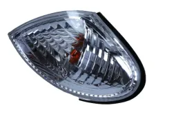 lampa-kierunkowskazu-215-1594l-ae-dep
