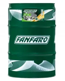 olej-fanfaro-10w-40-60l-a3-b4-502-505-00-tsn10w4060l-ole