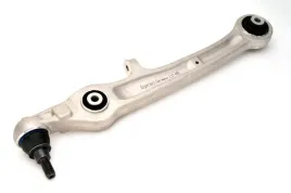 wahacz-drazek-reakcyjny-110-446-top