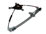 podnosnik-szyby-110-449-top
