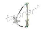 podnosnik-szyby-110-449-top-producent-czesci-topran