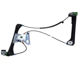 podnosnik-szyby-110-454-top