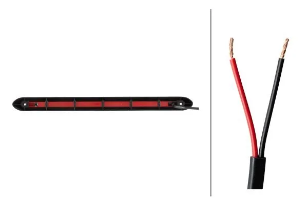 swiatlo-stop-2da357-015-101