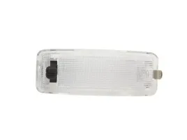 swiatlo-wewnetrzne-2ja002931-031-hella