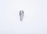 wtryskiwacz-0433171743-bos-producent-czesci-bosch