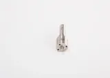 wtryskiwacz-0433171741-bos-producent-czesci-bosch