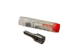 rozpylacz-0433171755-bos-stan-nowy