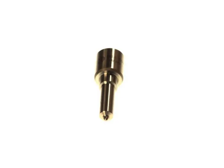 rozpylacz-0433171755-bos-producent-czesci-bosch