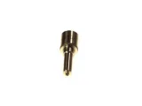rozpylacz-0433171755-bos-producent-czesci-bosch