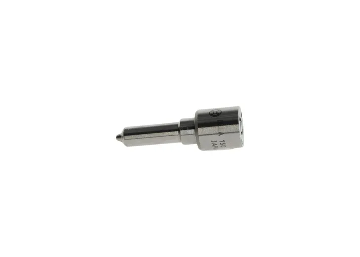 rozpylacz-0433171755-bos-numer-katalogowy-oryginalu-dlla150p1197