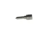 rozpylacz-0433171755-bos-numer-katalogowy-oryginalu-dlla150p1197