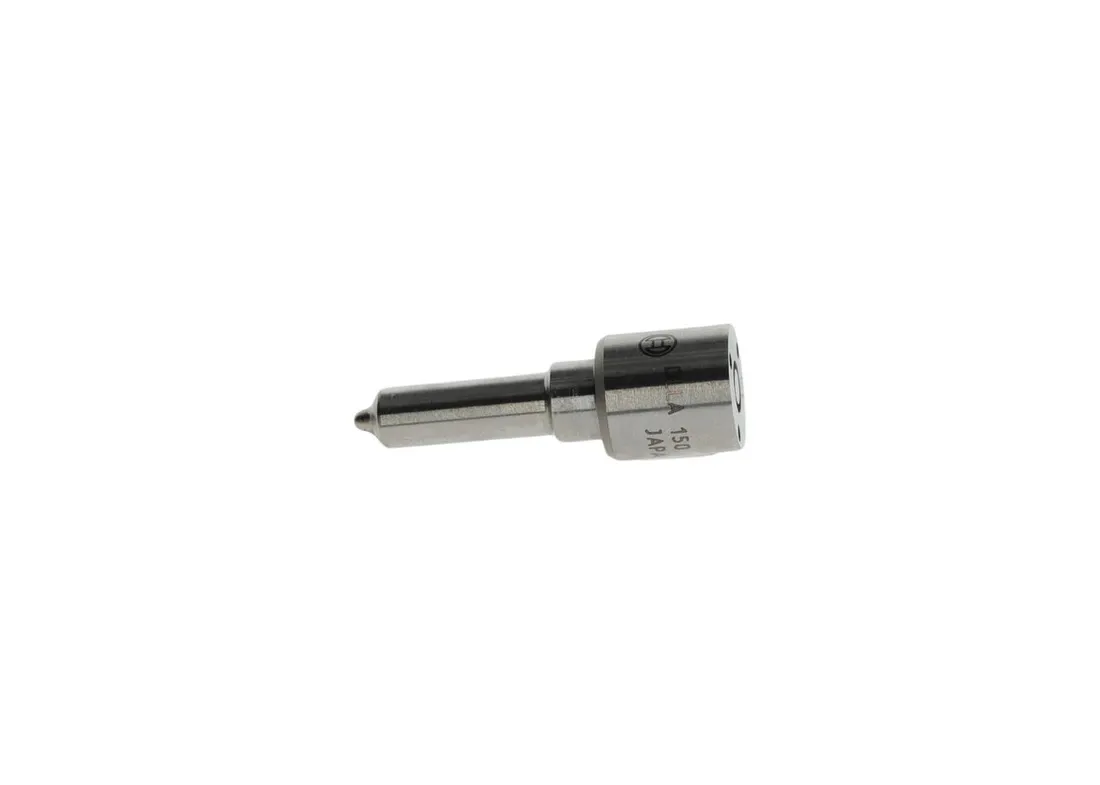 rozpylacz-0433171755-bos