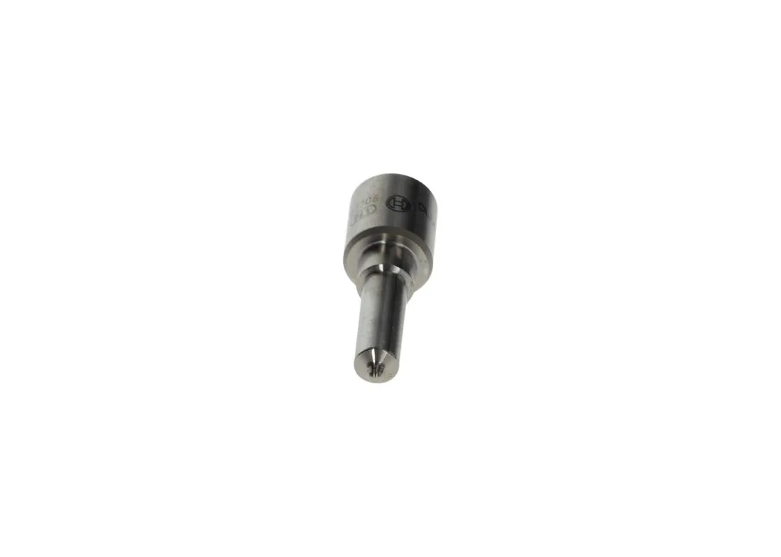 rozpylacz-0433171755-bos