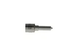 rozpylacz-0433171773-bos-producent-czesci-bosch