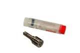 rozpylacz-0433171785-bos-stan-nowy