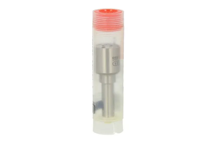 rozpylacz-0433171785-bos-producent-czesci-bosch