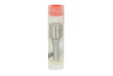 rozpylacz-0433171785-bos-producent-czesci-bosch