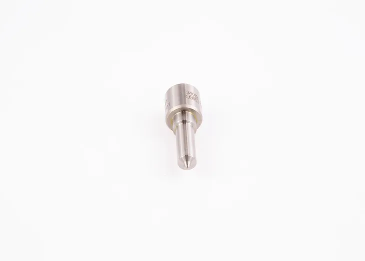 wtryskiwacz-0433171787-bos-producent-czesci-bosch