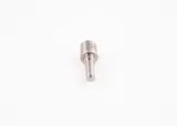 wtryskiwacz-0433171787-bos-producent-czesci-bosch