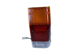 lampa-zespolonych-swiatel-tylnych-215-1917r-dep