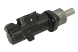 pompa-hamulcowa-110-477-top