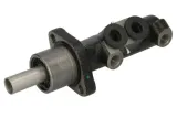 pompa-hamulcowa-110-477-top-stan-nowy