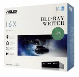 nagrywarka-blu-ray-asus-bw-16d1ht-16x-box-programy