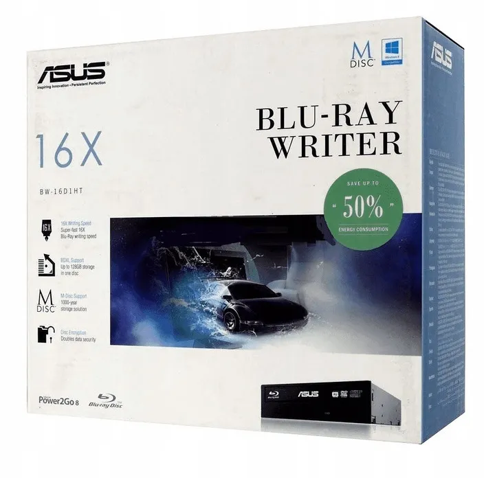 nagrywarka-blu-ray-asus-bw-16d1ht-16x-box-programy