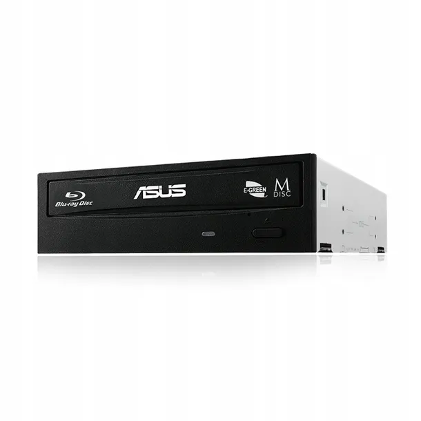 nagrywarka-blu-ray-asus-bw-16d1ht-16x-box-programy-stan-nowy